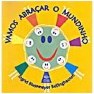 Vamos Abraçar o Mundinho