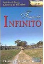 Traços do Infinito