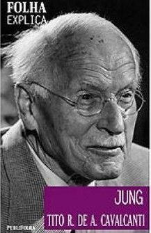 Jung