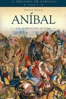 Aníbal