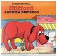 Clifford Arruma Emprego
