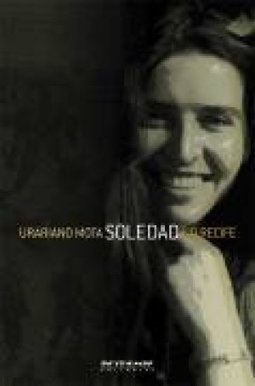 SOLEDAD NO RECIFE