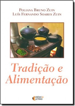 Tradição e Alimentação