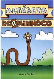 O Alfabeto Dorminhoco