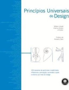 Princípios Universais Do Design