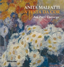 Anita Malfatti