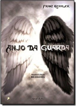 Anjo Da Guarda