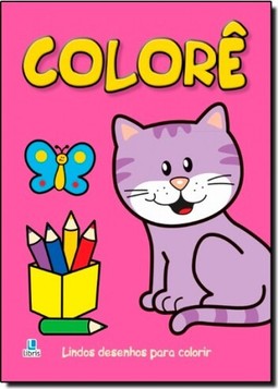 Colore Rosa