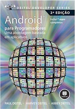 Android para Programadores