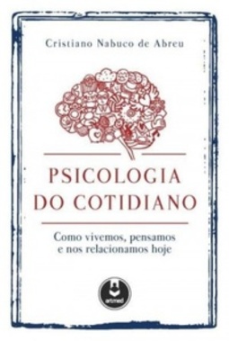 Psicologia do Cotidiano