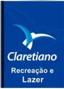 Recreação e Lazer