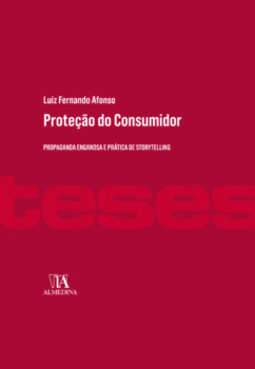 Proteção do consumidor: propaganda enganosa e prática de storytelling