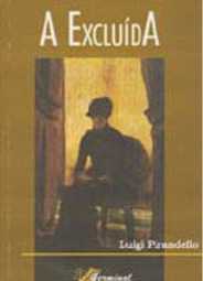 A Excluída