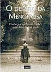 Desafio da Menopausa