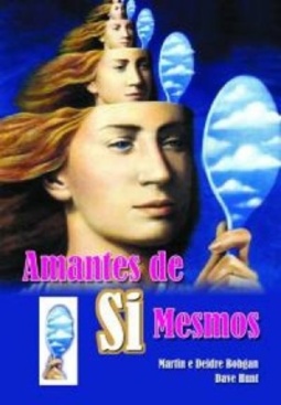 Amantes de si mesmos