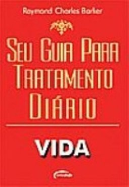 Seu Guia para Tratamento Diário: Vida