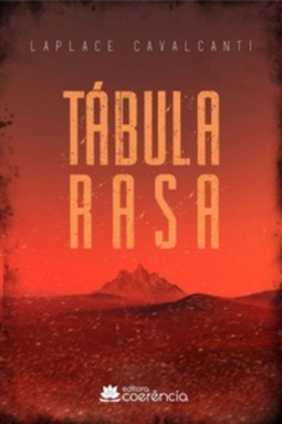 Tábula Rasa