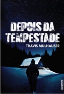 Depois da Tempestade
