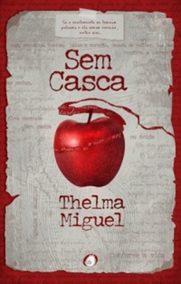 Sem Casca