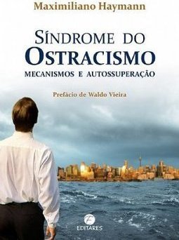SINDROME DO OSTRACISMO