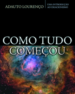 COMO TUDO COMEÇOU