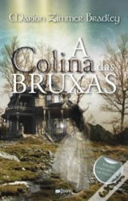 A Colina das Bruxas