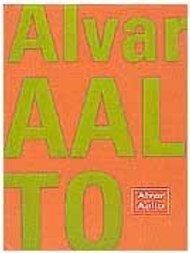 Alvar Aalto - IMPORTADO