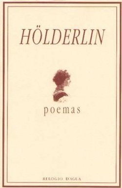 Poemas - Importado