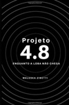 Projeto 4.8