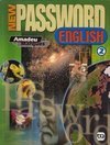 New Password English - 2 série - 2 grau