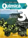 Quimica 3 - Quimica Organica
