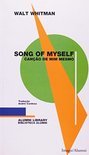 Song of myself: Canção de mim mesmo