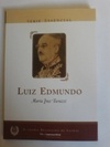 Luiz Edmundo (essencial)