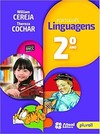 Português Linguagens - 2º Ano - 6ª Ed. 2014