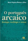 Português arcaico