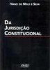 Da Jurisdição Constitucional