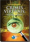Crimes Virtuais