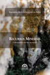 Recursos minerais: como romper com essa maldição?