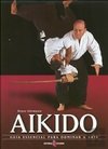 Aikido: Guia Essencial para Dominar a Arte - Importado