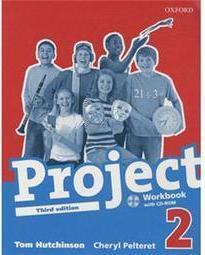 Project