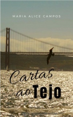Cartas ao Tejo