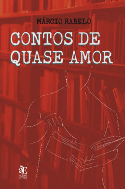 Contos de quase amor