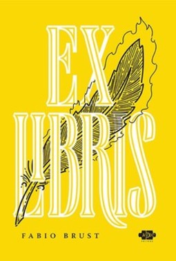 Ex-libris