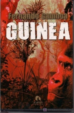 Guinea