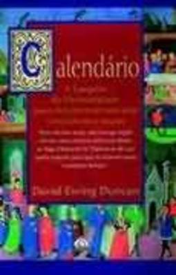 O CALENDARIO