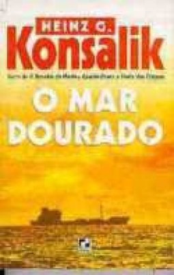A Travessia das Feiticeiras
