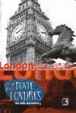 Ponte para Londres, Uma