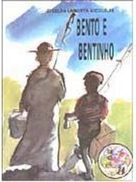 Bento e Bentinho