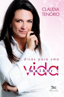 Dicas para uma vida melhor