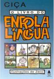 O Livro do Enrolalíngua